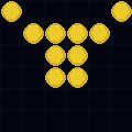 23.166.94.126
