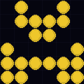 23.166.94.127