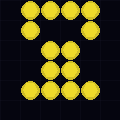 23.166.94.13
