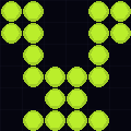 23.166.94.130