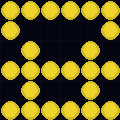 23.166.94.131