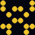 23.166.94.139