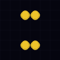 23.166.94.141