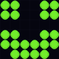 23.166.94.143