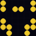 23.166.94.149