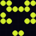 23.166.94.150