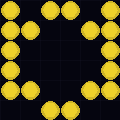 23.166.94.154