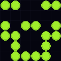 23.166.94.156