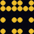 23.166.94.158