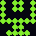 23.166.94.159