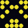 23.166.94.163