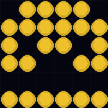 23.166.94.164