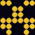 23.166.94.166