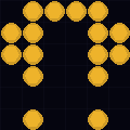 23.166.94.169