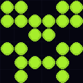 23.166.94.170