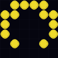 23.166.94.174
