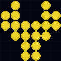 23.166.94.175