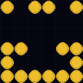 23.166.94.18