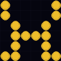 23.166.94.19