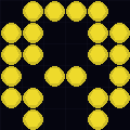 23.166.94.190
