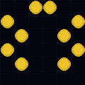 23.166.94.195