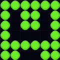 23.166.94.199