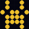 23.166.94.20