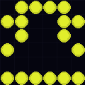 23.166.94.200