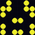 23.166.94.202
