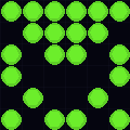 23.166.94.204
