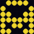 23.166.94.205
