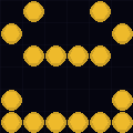 23.166.94.207