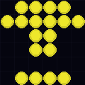 23.166.94.208