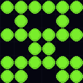 23.166.94.211