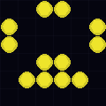 23.166.94.212