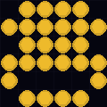 23.166.94.216