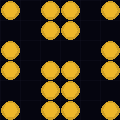 23.166.94.218