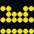 23.166.94.219