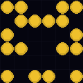 23.166.94.222