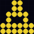 23.166.94.228