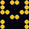 23.166.94.231