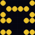 23.166.94.232