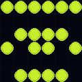 23.166.94.234