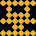 23.166.94.239