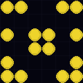 23.166.94.240