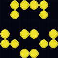 23.166.94.244
