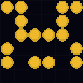 23.166.94.245