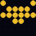 23.166.94.252