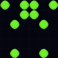 23.166.94.26