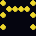 23.166.94.27